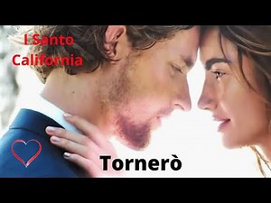 Tornero (Remix)