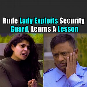 37M views · 392K reactions | Be kind and respectful to everyone because you never know who or what that person could mean to you later in life. Follow us on Instagram: https://www.instagram.com/puranidillitalkies | PDT Stories | Facebook