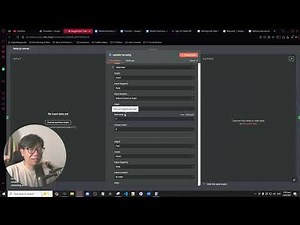 How to Dynamically Create Google Docs Template for Automation in n8n and make.com