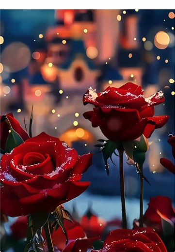 iOS 26 How to get 3D spatial wallpaper background for your iPhone, tutorial How to apply iPhone live wallpaper Live wallpaper Wallpaper iPhone wallpaper 4K wallpaper Naked eye 3D wallpaper production Marvel superhero 4k wallpaper #4kwallpaper #livewallpaper #capcut #capcutforus #capcutpioneer