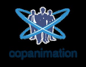 Home | Copanimation