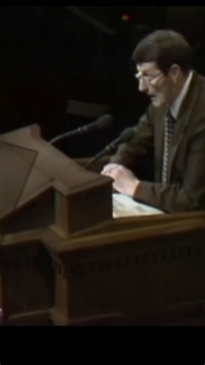 Response to a Call | Elder Neal A Maxwell | April 1974 General Conference #thechurchofjesuschristoflatterdaysaints #comeuntochrist #lds #believeinchrist #jesuschrist #ldsconference #hearhim #aprophetspeaks #generalconference #ldsgeneralconference #nealamaxwell #eldermaxwell #gratitude #LoveofGod | Jonathan Wrigley