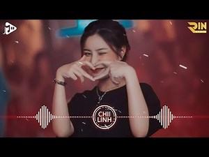 Top 30 Nhạc Remix TikTok Hay Nhất 2023 - Nhạc TikTok Remix 2023 Gây Nghiện - Nhạc Trẻ Remix Mới Nhất
