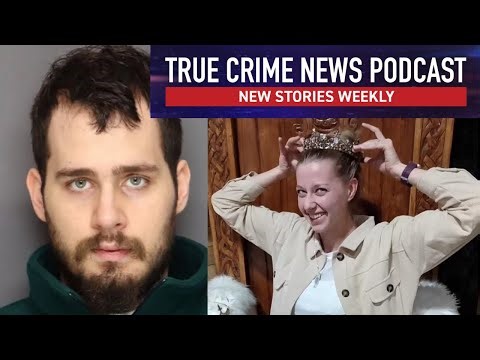 Brother dismembered pregnant older sister, claimed she was ‘no longer innocent’