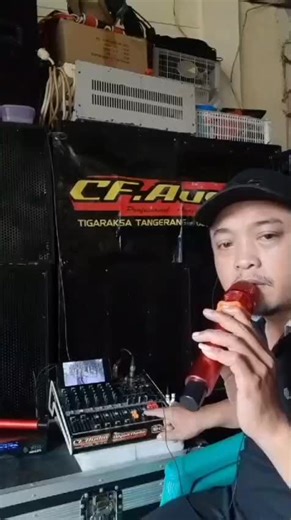 recorder v1 bisa untuk liter ulang penting punya mixer #recorder #audio #sound #syatem