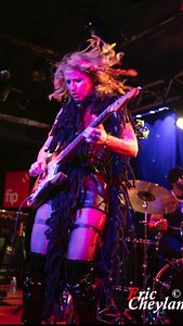 🔥Paris was lit! We can’t wait to bring this new music to the west coast: Dec 2 Yoshi’s Oakland CA Dec 3 Rio Theatre Santa Cruz CA Dec 4 The Coach House San Juan Capistrano Dec 5 Stage Red Fontana CA Dec 7 Bur Note Hawaii Honolulu Photos Eric Cheylan, #bluenotehawaii #stageredfontana #thecoachhouse #thecoachhousesanjuancapistrano #yoshis #yoshisoakland #moesalley #moesalleysantacruz #riotheatresantacruz | ANA Popovic