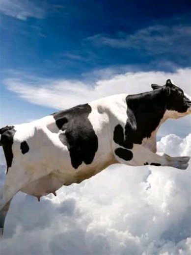 Exploring Flamefrags and Bobiet Bay