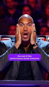 The Bizarre and Hilarious Dog Illusion Act That Shocked the Judges and Won a Golden Buzzer on America’s Got Talent | Dream Scroll