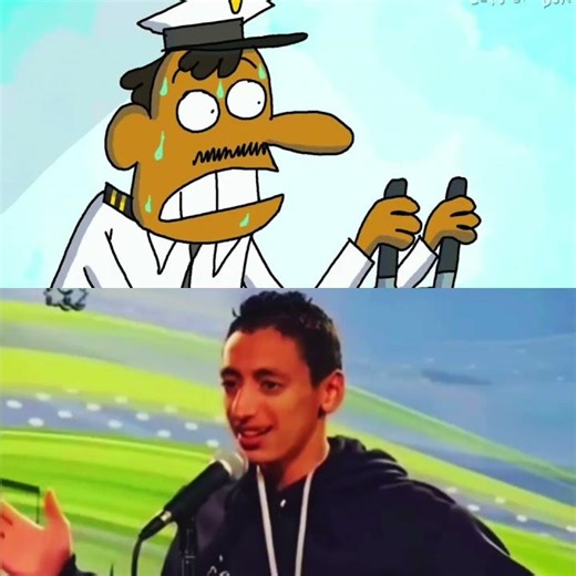 Most funny video with unique reaction. #Funny #comedy #cartoonbox #funnyshorts #Animation #memes