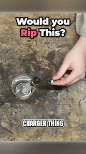 The CRAZIEST Way to Drink (DO NOT TRY THIS AT HOME)