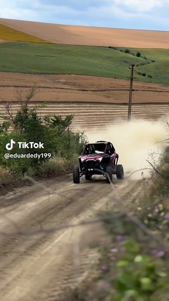 Ultimate Off-Road Adventure with Polaris RZR XP 2023