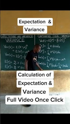 likelihood function of exponential distribution
