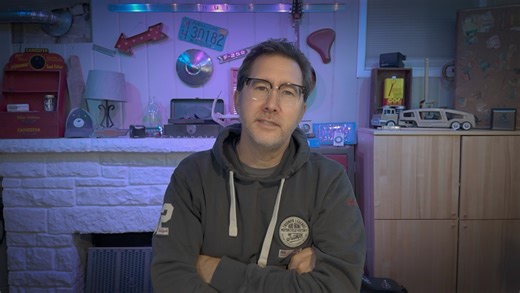 This one's a bit different. I snagged a little keyboard on Craigslist and had to give it a whirl! Let me know if the sound fits my indie-folk vibe or if I’m crossing over into the very "Sad Dad" genre. Thanks for listening! If you haven't already, please consider subscribing to my monthly updates on upcoming shows and new releases. You'll receive fun photos, videos, and exclusive content. Click the link to subscribe: https://www.jimwhitemadison.com/subscribe | Jim White Music