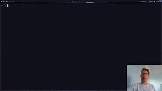 How to Use and Configure Alacritty (The Best Terminal Emulator)