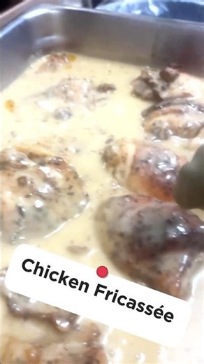 Pascal Letoublon – Friendships (Lost My Love) | Best Friendship Vibes 💞 #Shorts #food