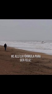 4.3K views · 127 reactions | Juan Ramón Ribeyro | Reflexión Literaria | Facebook