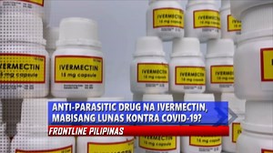 8.4K views · 68 reactions | Alamin ang mga aabangang balita mamayang 6:00 PM sa #FrontlinePilipinas mula mismo kay Idol Raffy Tulfo. For more latest stories, visit us at www.news5.com.ph | News5 | Facebook