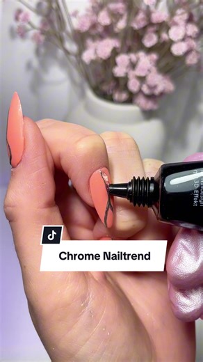 Nageltrends: Schöne Shellac-Styles für den Sommer