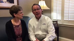 2.9K views · 75 reactions | Partnership makes life transformation...