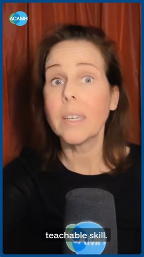 What actually is a ‘meltdown’, and when do big feelings in kids become a problem that families and schools can’t ignore? In this episode of Mind the Kids, hosts Dr. Jane Gilmour and Professor Umar Toseeb sit down with Associate Professor Erin Gonzalez from the University of Washington School of Medicine, to unpack meltdowns in real-life, everyday language rather than just research jargon. The conversation also previews Erin’s upcoming ACAMH webinar, ‘Mastering Meltdowns: Managing Big Feelings in