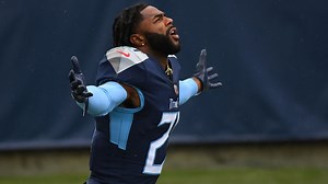 Celebrating Sixth Anniversary Of Malcolm Butler Super Bowl Interception