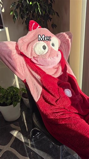 Adorable and Comfy Onesies for Every Occasion