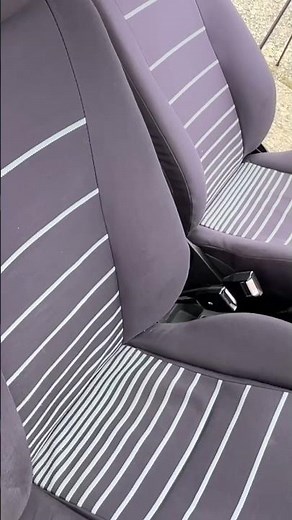 Ford Escort XR3 1981 - Classic Car Closeup - 80s hot hatch #xr3, #oasis