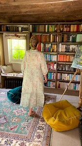 13K reactions · 167 comments | Do you remember those long hot sunny...