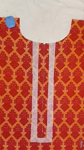 211K views · 3.3K reactions | Perfect stylish trendy neck design with piping easy way to stitch puri video dekhne ke liye hamare YouTube channel ko subscribe Karen #reelschallengereelschallenge #neckdesign2025 #neckdesign #viralchallenge #cutting #sewing #diyprojects #stitching #tutorial #tutoring | Tayyaba stitching boutique | Facebook