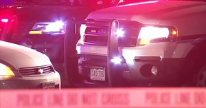 Colorado police agencies to receive "ABLE" training aimed at preventing officer misconduct