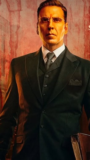 Kesari 2 On OTT: Where & When To Watch Akshay Kumar’s Film