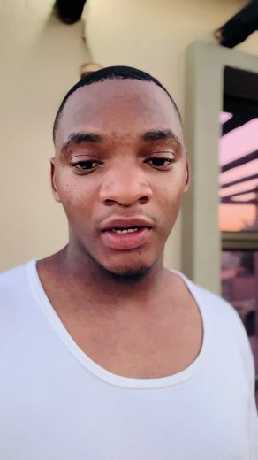 Close-Up Outdoor Portrait Photography Tips