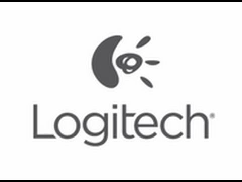 Logitech G502 Proteus Core auspacken und installieren [Deutsch/HD]