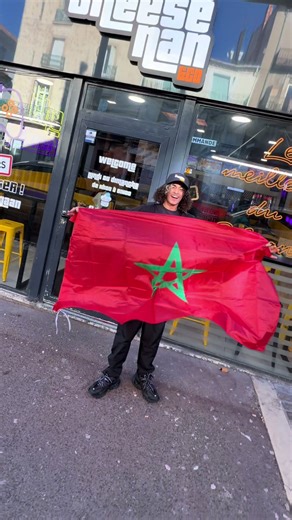 Les marocain de Béziers vous êtes la ? 🔥🔥🇲🇦🇲🇦🇲🇦 #pourtoi #beziers #can
