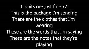 WHISPER Lyrics - ALIEN ANT FARM | eLyrics.net