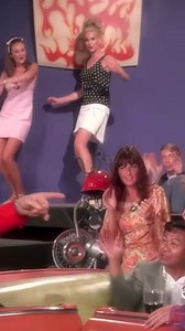 515K views · 35K reactions | “Let Yourself Go” 1968 movie Speedway | Deni Baker | Facebook