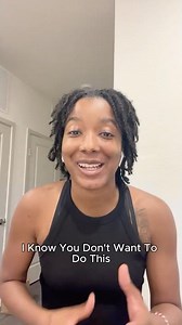 Most Christians MISS This Message In The Bible! #jesus #inspiration #bible #christian #judahsden