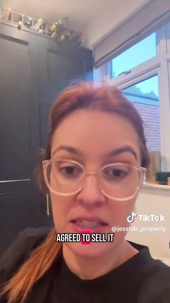 Buy a 3-Bed House in Birmingham for £10,000