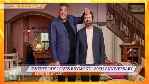 First Look at Hunger Games Prequel and Today's Top Trending Stories