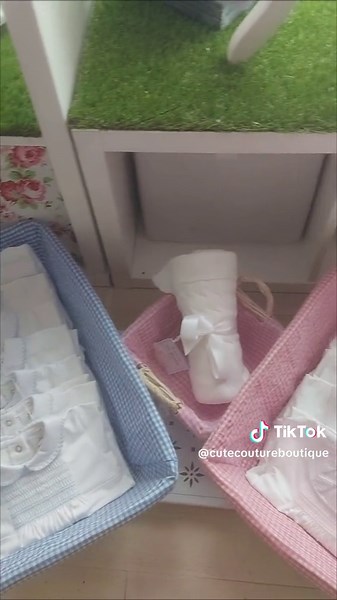 SUMMER has arrived at Cute Couture Boutique 🌞 All available to purchase on our TIKTOK SHOP #deolinda #babyboy #babyboutique #babylove #summer #tiktokshop #babytiktok #newstock #babygirl #independant #love #babiesoftiktok #babiesoftiktok #tiktokshop