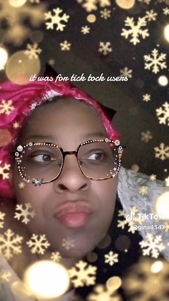 Effective Support and Engagement for TikTok Users