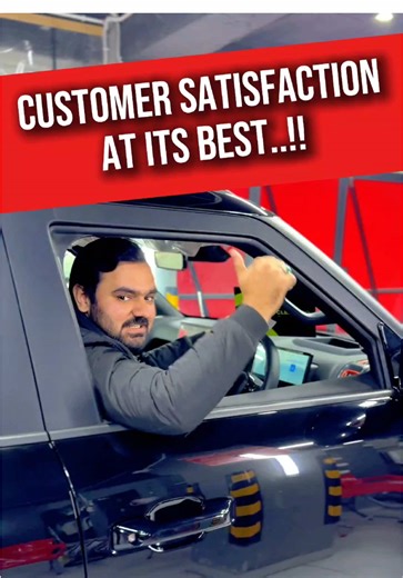 ClearPro Paint Protection Film for Your Car