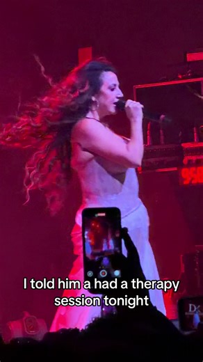 Danity Kane ride for you