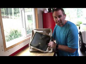 How to Fix #1 Problem with Simplicity Bagger