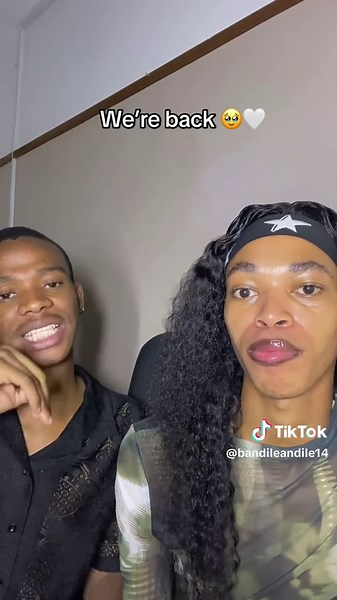 Explore Exciting Voice Effects in Free Fire