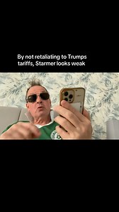 Mark McGowan on Reels