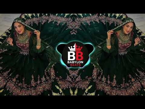 🎶Pashto Mast Wedding Saaz - Pashto Latest Dance Saaz - Bilal Music