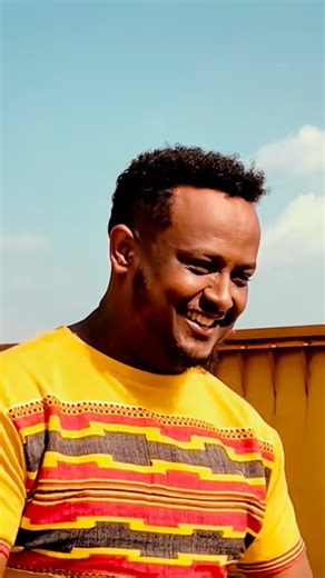 65K views · 4.9K reactions | Behind the scenes | Classic Films-Acham Amanuel | Facebook