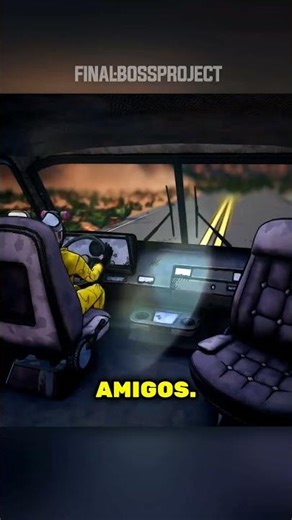 The ULTIMATE COOKING SIMULATOR 🍳🔥 #bakingbad #funkyarmor #videogames #finalbossproject #gaming