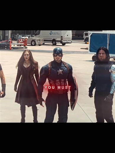 Exploring Avengers: Infinity War in the MCU